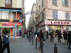  Rue des Arts